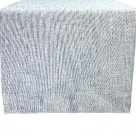 Porland Mell Mavi 45x150 cm Runner