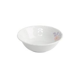 Porland Melodi Porselen 12li 14 cm Kase