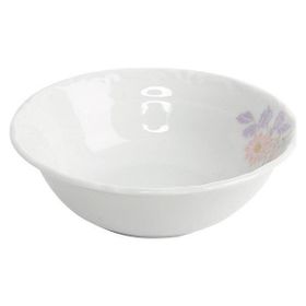 Porland Melodi Porselen 12li 14 cm Kase