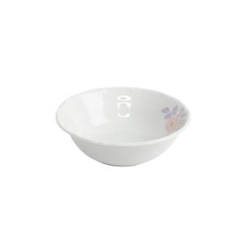 Porland Melodi Porselen 12li 14 cm Kase