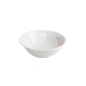 Porland Melodi Porselen 12li 14 cm Kase
