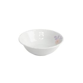 Porland Melodi Porselen 12li 14 cm Kase