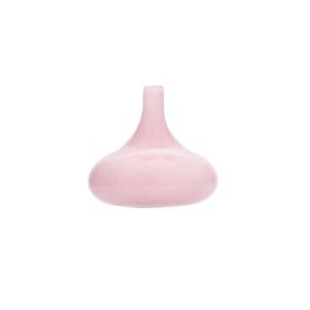 Porland Mia Mor Cam 10 cm Vazo