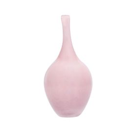 Porland Mia Mor Cam 23 cm Vazo
