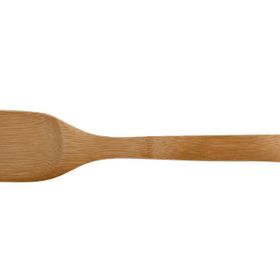 Porland Mikka 30 cm Bambu Spatula