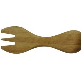 Porland Mikka 6 Kişilik 14 cm Çatal Seti