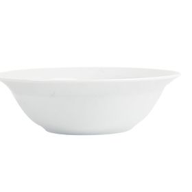 Porland Mina Beyaz 24 cm Kase