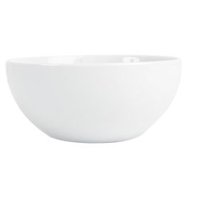 Porland Mirage Beyaz 12 cm Kase