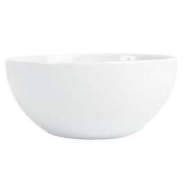 Porland Mirage Beyaz 22 cm Kase