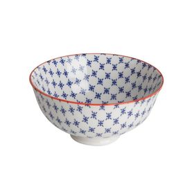 Porland Mix&Match 12 cm Kobalt Kase