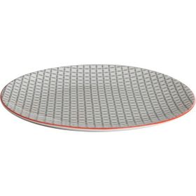 Porland Mix&Match 22 cm Gri Tabak
