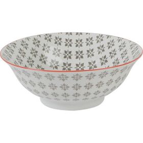 Porland Mix&match Gri 20 cm Kase