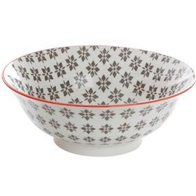 Porland Mix&match Gri 20 cm Kase