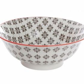 Porland Mix&match Gri 20 cm Kase