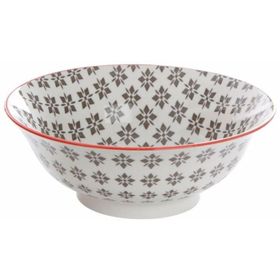 Porland Mix&match Gri 20 cm Kase