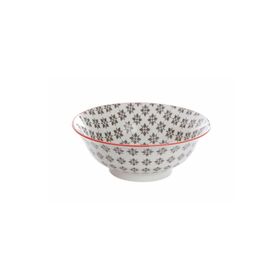 Porland Mix&match Gri 20 cm Kase