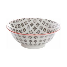Porland Mix&match Gri 20 cm Kase