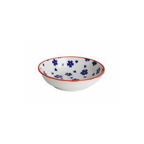 Porland Mix&match Kobalt 9 cm Kase