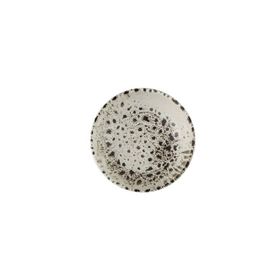 Porland Moire 10 cm Bej Kase