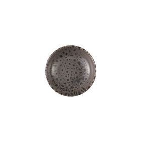Porland Moire 10 cm Gri Kase