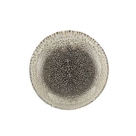 Porland Moire Bej 17 cm Kase