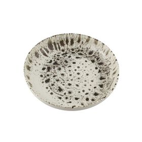 Porland Moire Bej 22 cm Kase