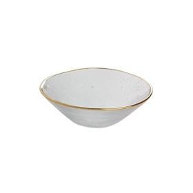 Porland Moon 1 Adet 15 cm Kase