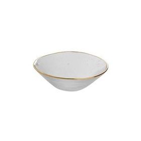 Porland Moon 1 Adet 15 cm Kase