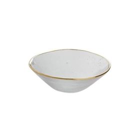 Porland Moon 1 Adet 15 cm Kase
