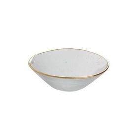Porland Moon 1 Adet 15 cm Kase