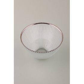 Porland Moon 15 CM Cam Kase