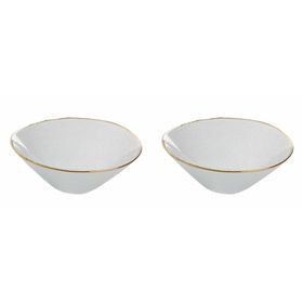 Porland Moon 15 CM Cam Kase
