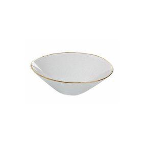 Porland Moon 15 CM Cam Kase