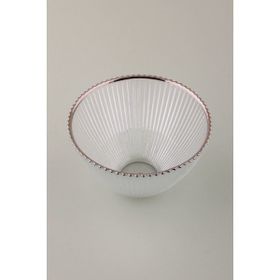 Porland Moon 15 CM Cam Kase