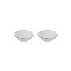 Porland Moon 15 CM Cam Kase