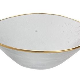 Porland Moon 23 cm Kase