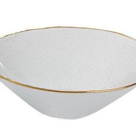 Porland Moon 23 cm Kase