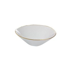 Porland Moon 23 cm Kase