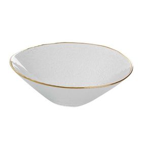 Porland Moon 23 cm Kase