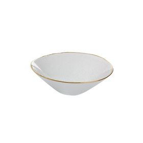 Porland Moon 23 cm Kase