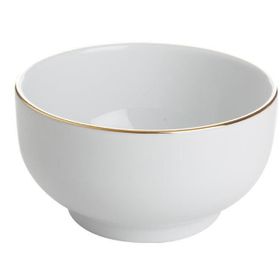 Porland Morocco 11 cm Porselen Kase