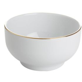 Porland Morocco 11 cm Porselen Kase