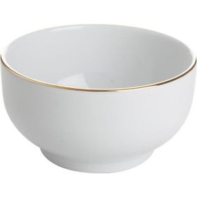 Porland Morocco 11 cm Porselen Kase