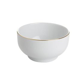 Porland Morocco 11 cm Porselen Kase