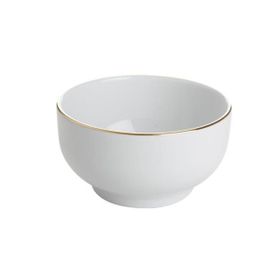 Porland Morocco 11 cm Porselen Kase