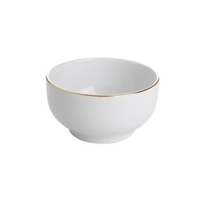 Porland Morocco 11 cm Porselen Kase