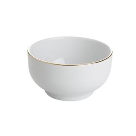 Porland Morocco 11 cm Porselen Kase