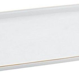 Porland Morocco 35x16 cm Baton Tabak