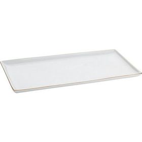 Porland Morocco 35x16 cm Baton Tabak