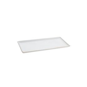 Porland Morocco 35x16 cm Baton Tabak